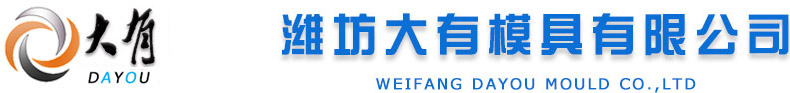 焦作市金海食品有限公司_金海面業(yè)_趙氏金海