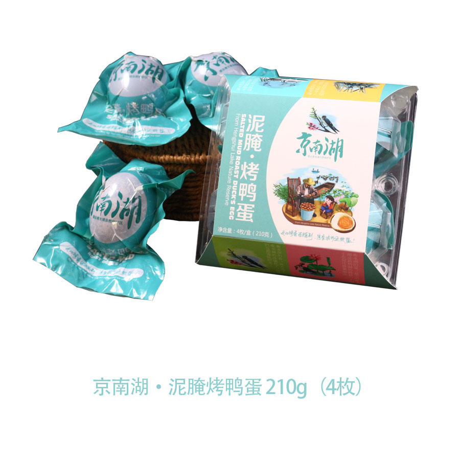 4ö�b���翾����