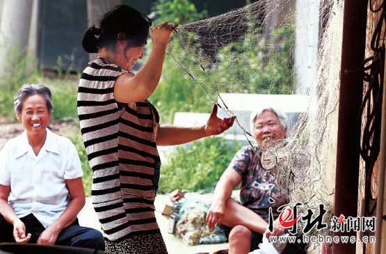 �_��ǰһ��������f�O��Ů���G�t��(x��)���������O�W(w��ng)���M�ܴ��������S�O����������Խ��Խ����׌�~����Ϣ���ܵĵ������O�һ����϶���12���׾W(w��ng)�۵ĝO�W(w��ng)���~��������С�����C�������д��~�ɲ���